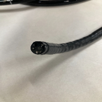 Olympus CF-HQ190L Colonoscope image 0